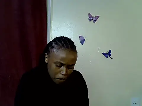 Snapshot of Rasta_tattoooed chatting on 07-16-26, 12:40 Rasta tattoooed online show from 07-16-26, 12:40