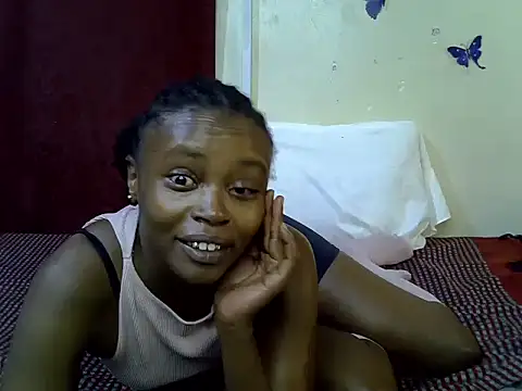 Snapshot of Rasta_tattoooed chatting on 07-20-26, 02:52 Rasta tattoooed online show from 07-20-26, 02:52