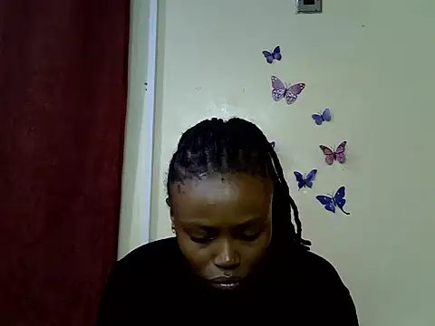 Snapshot of Rasta_tattoooed chatting on 06-12-26, 03:15 Rasta tattoooed online show from 06-12-26, 03:15