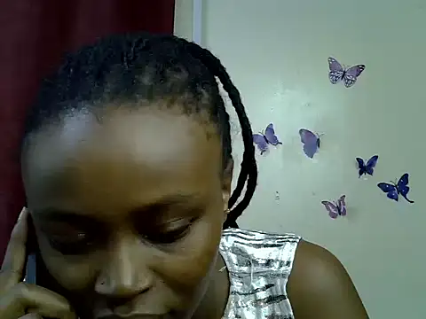 Snapshot of Rasta_tattoooed chatting on 06-27-26, 03:07 Rasta tattoooed online show from 06-27-26, 03:07