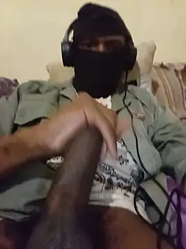 SharmudaBond online show from 07-17-26, 05:32