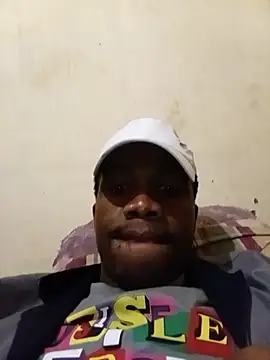 SharmudaBond online show from 07-08-26, 04:29