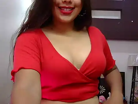 Snapshot of sweety-ritika chatting on 07-06-26, 04:52 sweety-ritika online show from 07-06-26, 04:52