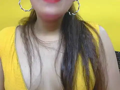 Snapshot of sweety-ritika chatting on 06-17-26, 05:29 sweety-ritika online show from 06-17-26, 05:29