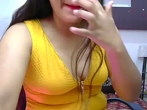 Snapshot of sweety-ritika chatting on 07-07-26, 08:18 sweety-ritika online show from 07-07-26, 08:18