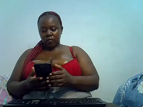 Snapshot of Love_bite254 chatting on 06-29-26, 11:54 Love bite254 online show from 06-29-26, 11:54