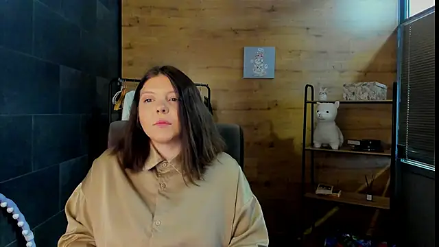 DebraaGraham online show from 06-10-26, 09:10