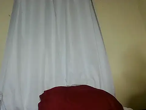 Yours Ramona online show from 06-09-26, 11:28