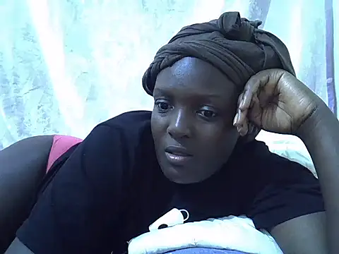 Snapshot of Hot-Zelinda chatting on 07-09-26, 04:17 Hot-Zelinda online show from 07-09-26, 04:17
