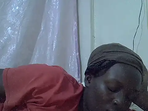 Snapshot of Hot-Zelinda chatting on 07-12-26, 06:53 Hot-Zelinda online show from 07-12-26, 06:53