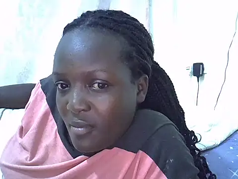 Snapshot of Hot-Zelinda chatting on 07-16-26, 07:55 Hot-Zelinda online show from 07-16-26, 07:55