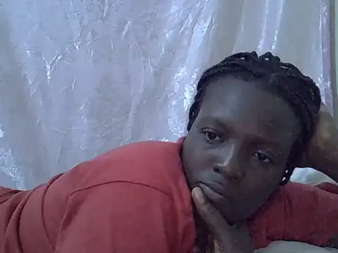 Snapshot of Hot-Zelinda chatting on 07-11-26, 05:35 Hot-Zelinda online show from 07-11-26, 05:35