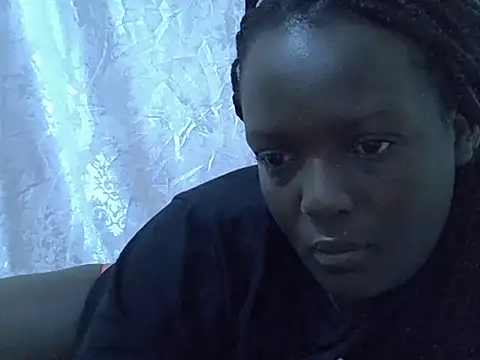 Snapshot of Hot-Zelinda chatting on 07-10-26, 04:45 Hot-Zelinda online show from 07-10-26, 04:45