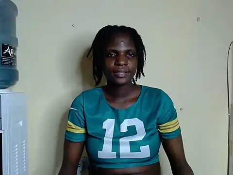 Tracy Hype online show from 06-05-26, 05:40