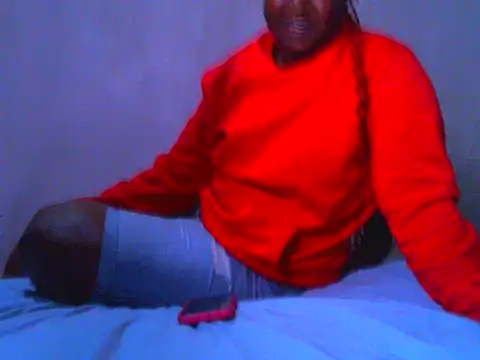 Snapshot of Exoticsexy chatting on 06-13-26, 08:56 Exoticsexy online show from 06-13-26, 08:56
