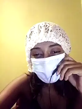 queen shelly online show from 06-25-26, 06:57