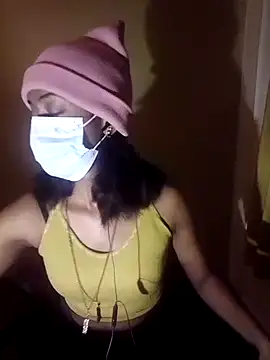 queen shelly online show from 06-27-26, 06:47