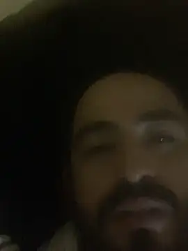 Snapshot of urratherme chatting on 06-06-26, 04:45 urratherme online show from 06-06-26, 04:45