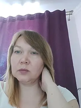 MarikaLane online show from 06-06-26, 01:05