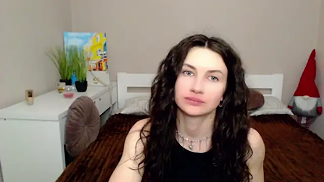 Snapshot of LilithRivi chatting on 06-06-26, 07:52 LilithRivi online show from 06-06-26, 07:52