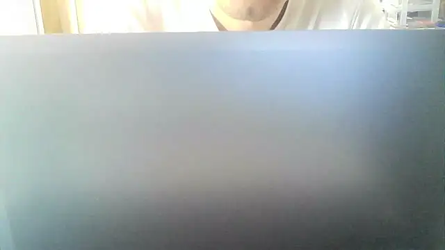 yoci0101 online show from 06-11-26, 01:49