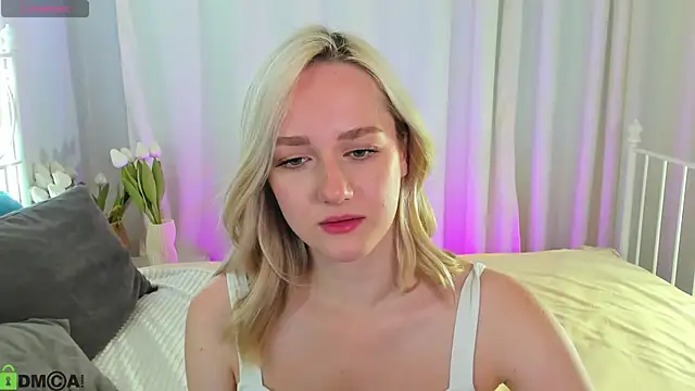 Chloe-Deccer online show from 07-25-26, 01:02
