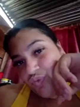 Snapshot of jhoaniita chatting on 06-16-26, 03:23 jhoaniita online show from 06-16-26, 03:23