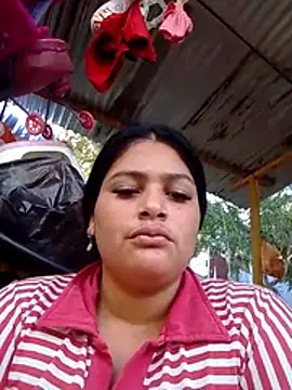 Snapshot of jhoaniita chatting on 07-07-26, 12:52 jhoaniita online show from 07-07-26, 12:52