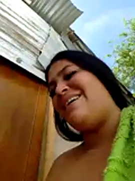 Snapshot of jhoaniita chatting on 07-18-26, 05:54 jhoaniita online show from 07-18-26, 05:54