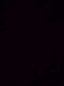 rakfucks online show from 07-15-26, 04:36