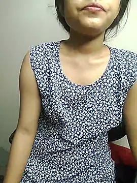 Saniya-Noor online show from 06-09-26, 06:53