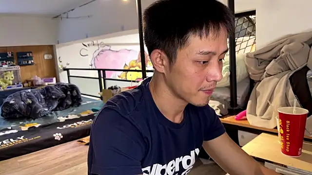 deansu0819 online show from 07-04-26, 03:05