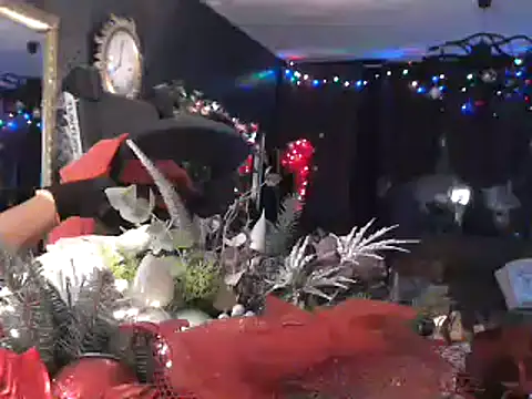 Snapshot of Hornygirltheone chatting on 12-05-24, 06:59 Hornygirltheone online show from 12-05-24, 06:59