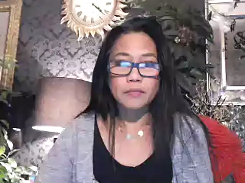 Snapshot of Hornygirltheone chatting on 02-04-25, 03:22 Hornygirltheone online show from 02-04-25, 03:22