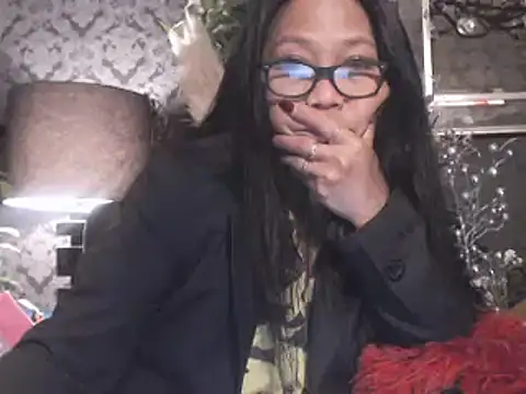 Snapshot of Hornygirltheone chatting on 01-11-25, 12:55 Hornygirltheone online show from 01-11-25, 12:55