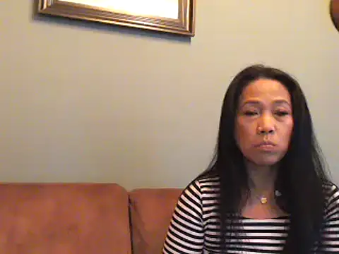 Snapshot of Hornygirltheone chatting on 02-27-25, 03:05 Hornygirltheone online show from 02-27-25, 03:05