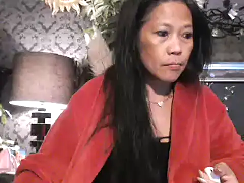 Snapshot of Hornygirltheone chatting on 03-11-25, 12:11 Hornygirltheone online show from 03-11-25, 12:11