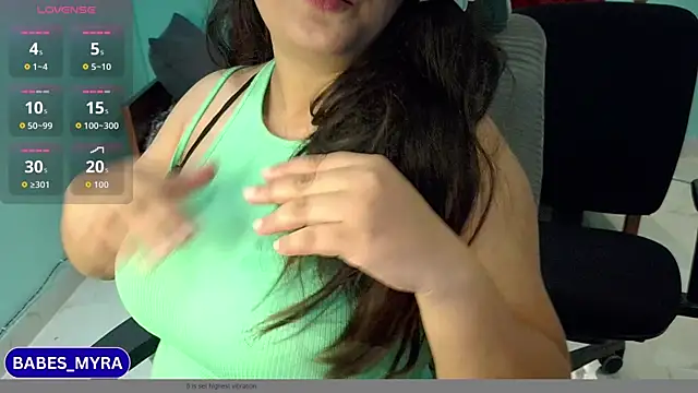 hey rhea online show from 06-22-26, 05:21