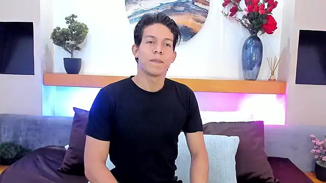 LevinFox online show from 07-20-26, 11:12