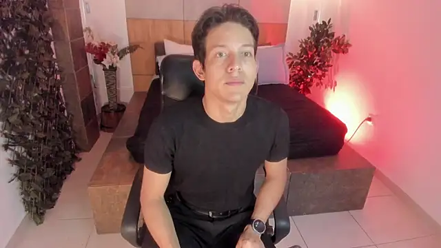 LevinFox online show from 06-12-26, 11:19