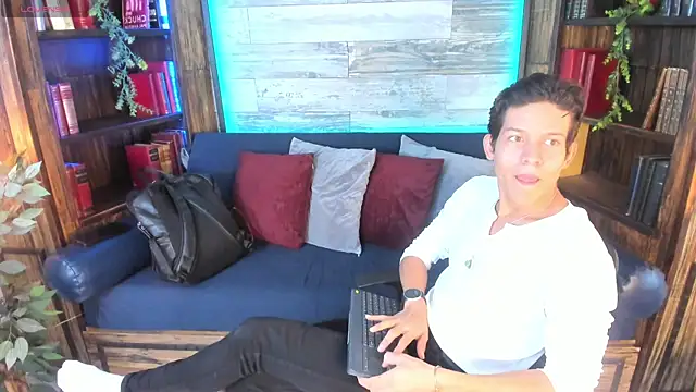 LevinFox online show from 06-21-26, 12:55