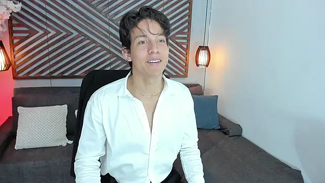 LevinFox online show from 07-18-26, 11:30