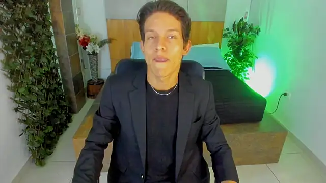 LevinFox online show from 06-18-26, 11:37