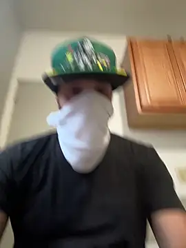 nastypapi0000 online show from 06-09-26, 01:12