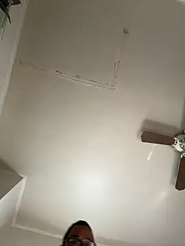 nastypapi0000 online show from 07-27-26, 01:07