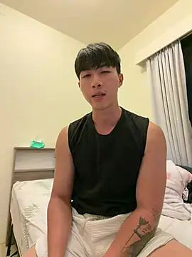 Ace Min32100 online show from 06-28-26, 01:39