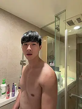 Ace Min32100 online show from 07-16-26, 02:14
