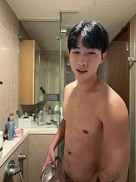 Ace Min32100 online show from 08-02-26, 04:26