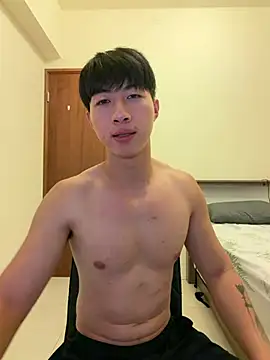 Ace Min32100 online show from 07-04-26, 03:16