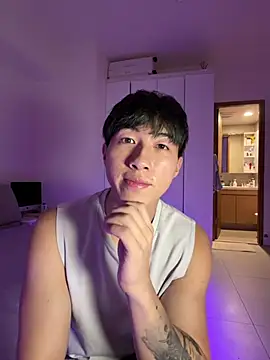 Ace Min32100 online show from 07-09-26, 04:28